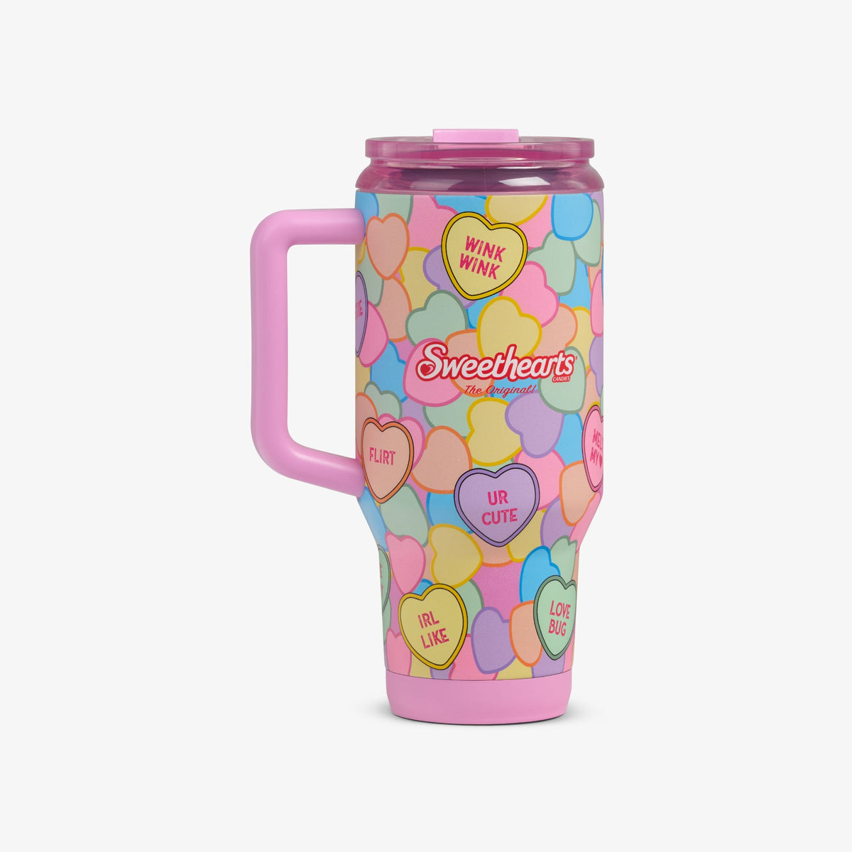sweethearts-candies-32-oz-travel-mug-i6 00027968-BK.jpg