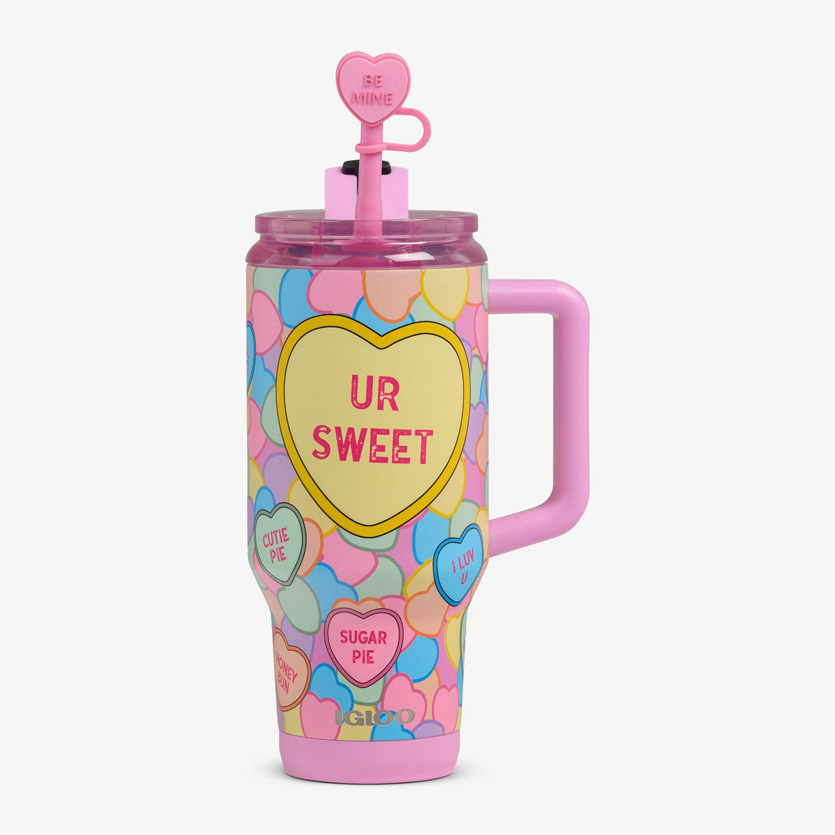 sweethearts-candies-32-oz-travel-mug-i6 00027968-F1.jpg