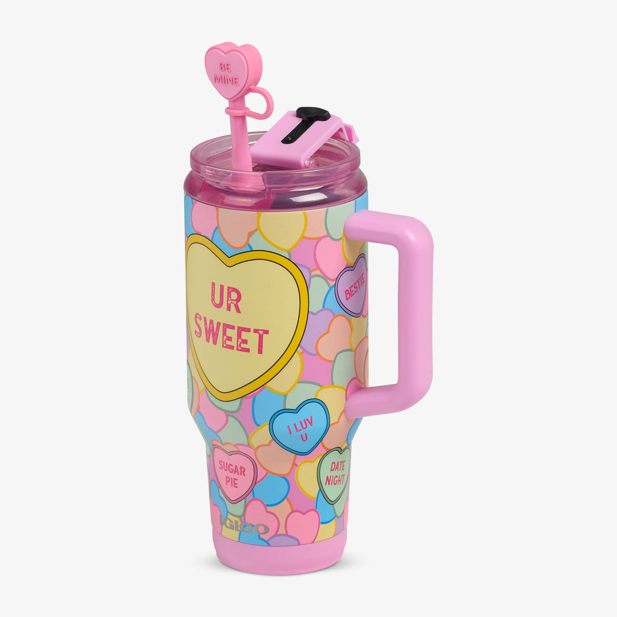 sweethearts-candies-32-oz-travel-mug-i6 00027968-H3.jpg