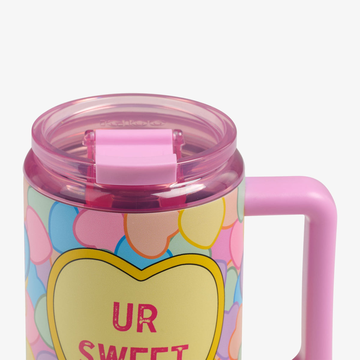 sweethearts-candies-32-oz-travel-mug-i6 00027968-L.jpg