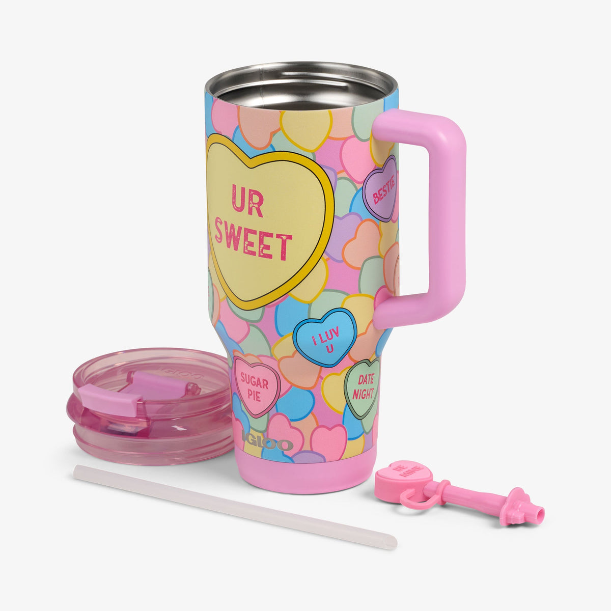 sweethearts-candies-32-oz-travel-mug-i6 00027968-O1.jpg