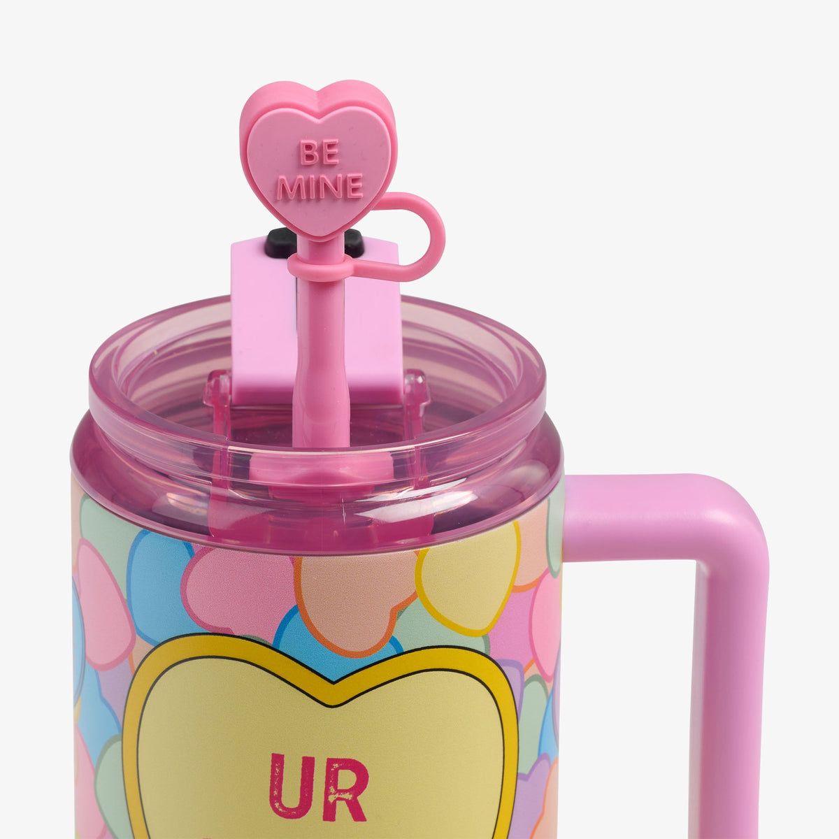 sweethearts-candies-32-oz-travel-mug-i6 00027968-STRW.jpg