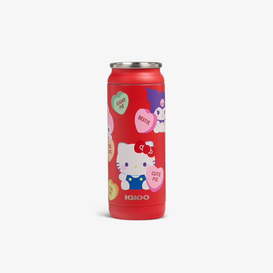 hello-kitty-and-friends-x-sweethearts-candies-16-oz-can-d2 00027969-F.jpg