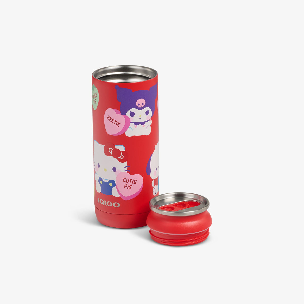 hello-kitty-and-friends-x-sweethearts-candies-16-oz-can-d2 00027969-O1.jpg