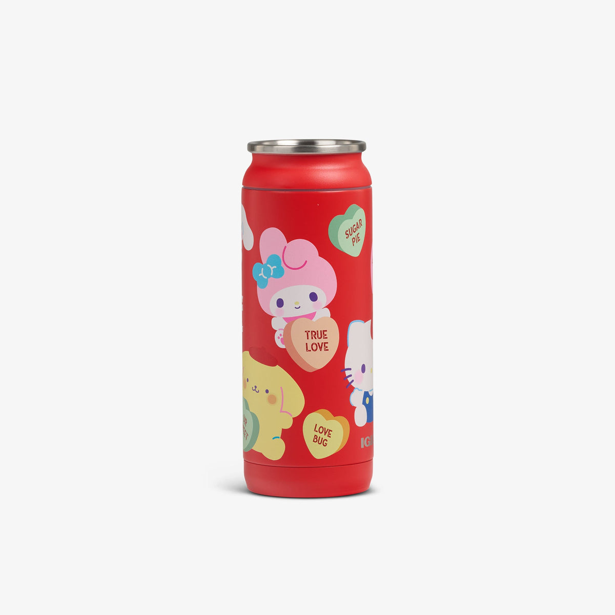 hello-kitty-and-friends-x-sweethearts-candies-16-oz-can-d2 00027969-S.jpg