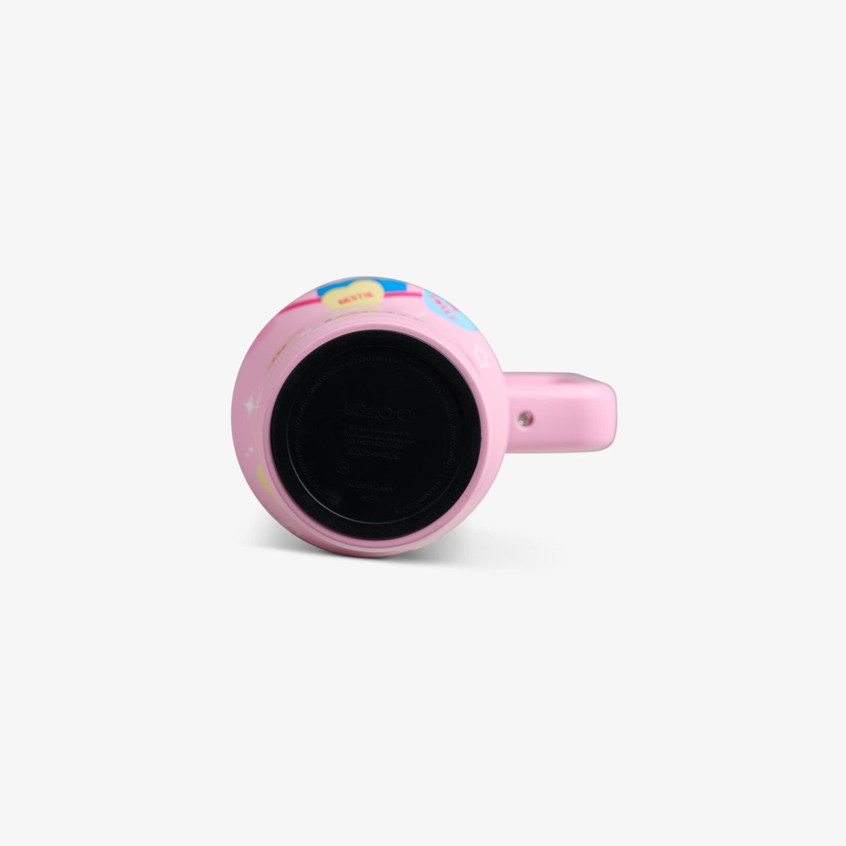 hello-kitty-and-friends-x-sweethearts-candies-32-oz-travel-mug-c4 00027970-B.jpg