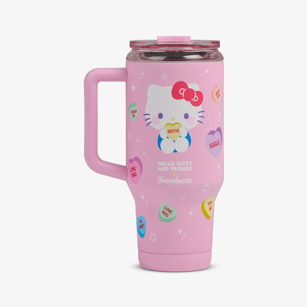 hello-kitty-and-friends-x-sweethearts-candies-32-oz-travel-mug-c4 00027970-BK.jpg