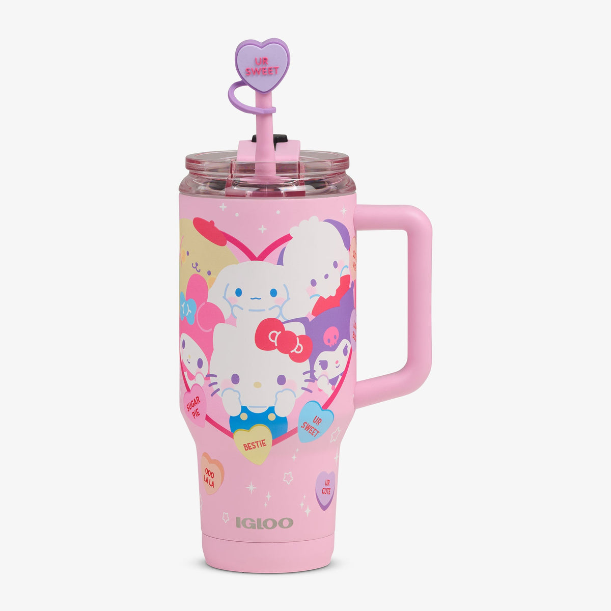 hello-kitty-and-friends-x-sweethearts-candies-32-oz-travel-mug-c4 00027970-F1.jpg