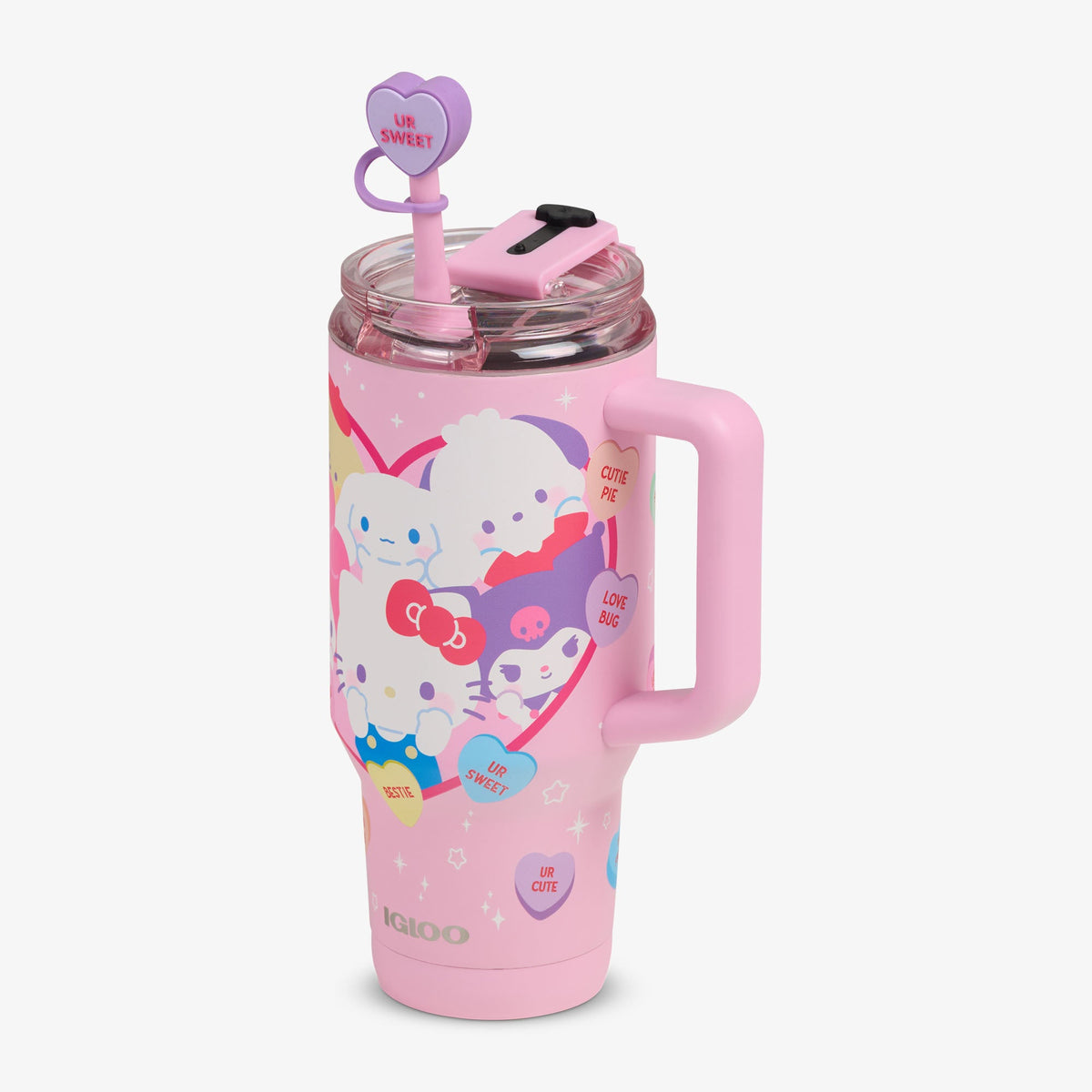 hello-kitty-and-friends-x-sweethearts-candies-32-oz-travel-mug-c4 00027970-H3.jpg