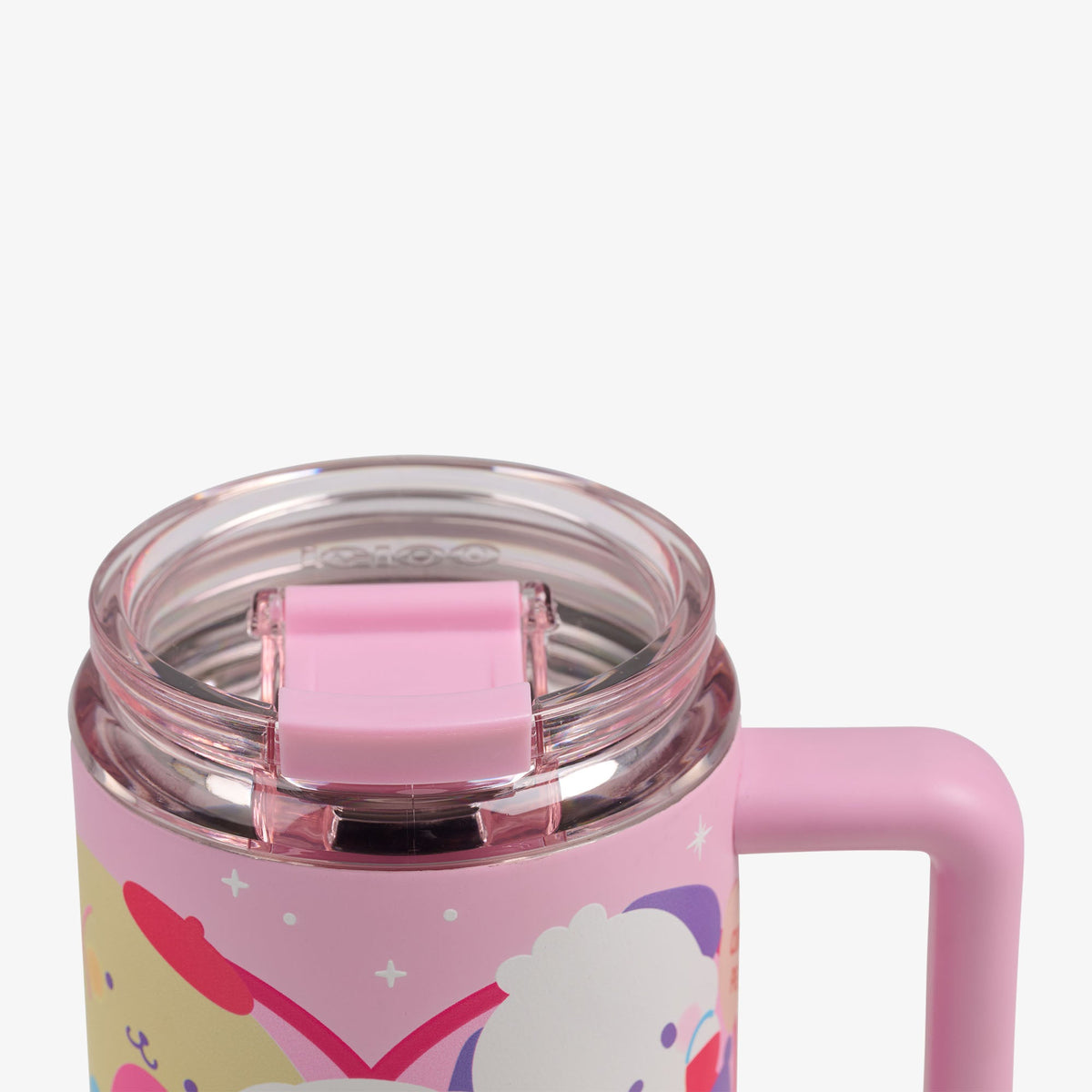 hello-kitty-and-friends-x-sweethearts-candies-32-oz-travel-mug-c4 00027970-L.jpg