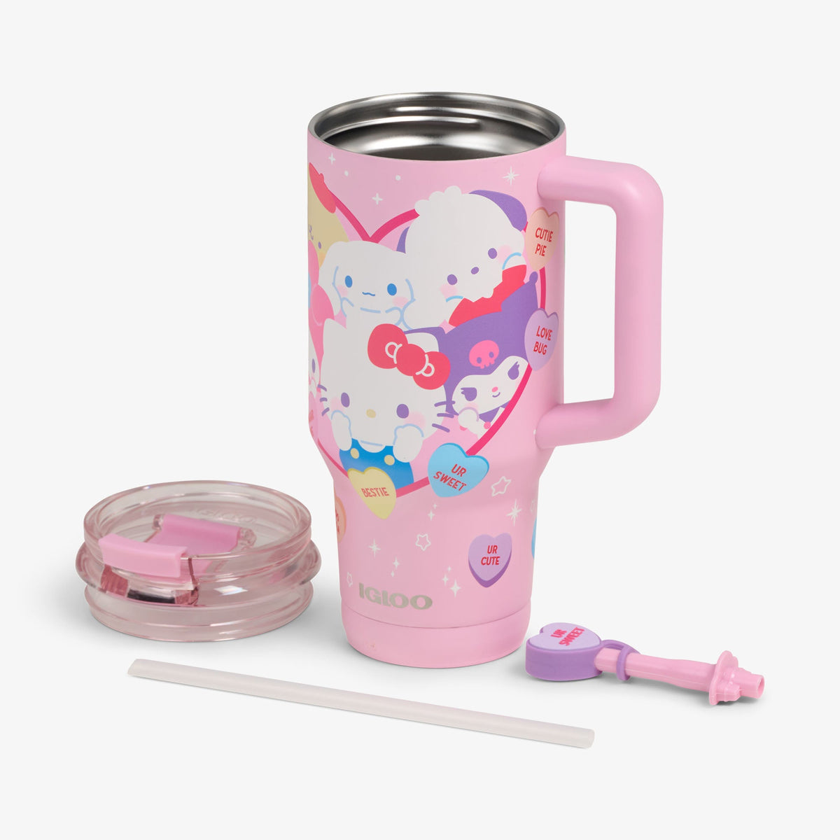 hello-kitty-and-friends-x-sweethearts-candies-32-oz-travel-mug-c4 00027970-O1.jpg