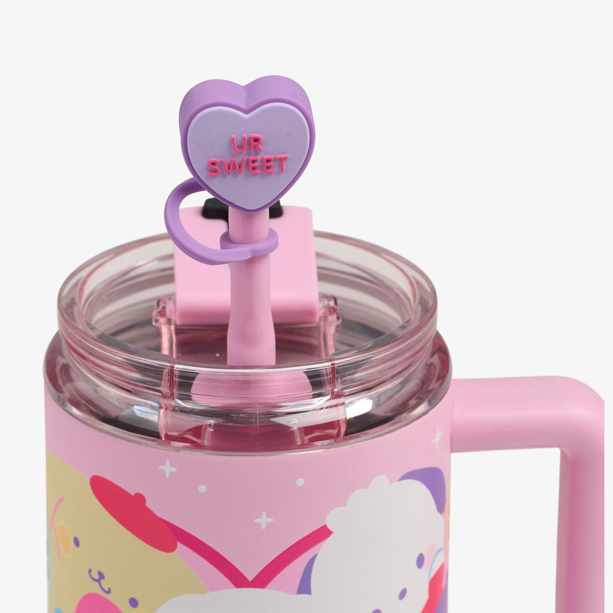 hello-kitty-and-friends-x-sweethearts-candies-32-oz-travel-mug-c4 00027970-STRW.jpg