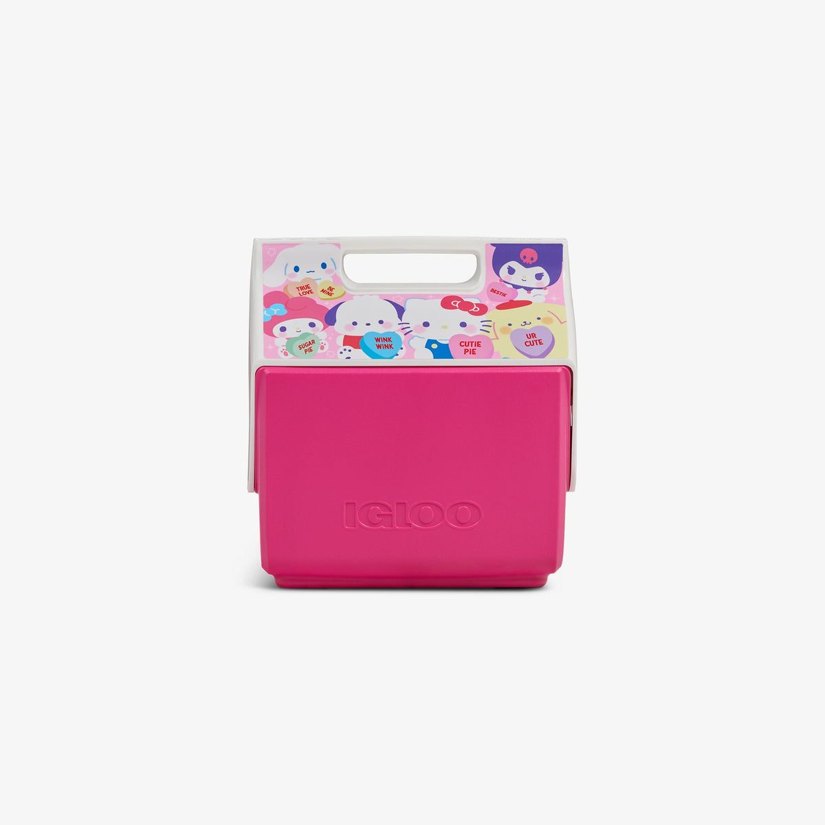 hello-kitty-and-friends-x-sweethearts-candies-little-playmate-j6 00027972-F.jpg