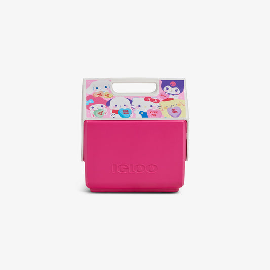 hello-kitty-and-friends-x-sweethearts-candies-little-playmate-j6 00027972-F.jpg