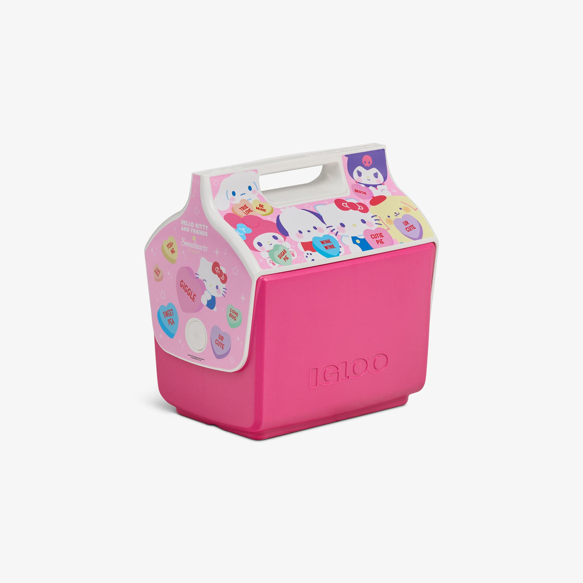hello-kitty-and-friends-x-sweethearts-candies-little-playmate-j6 00027972-H.jpg