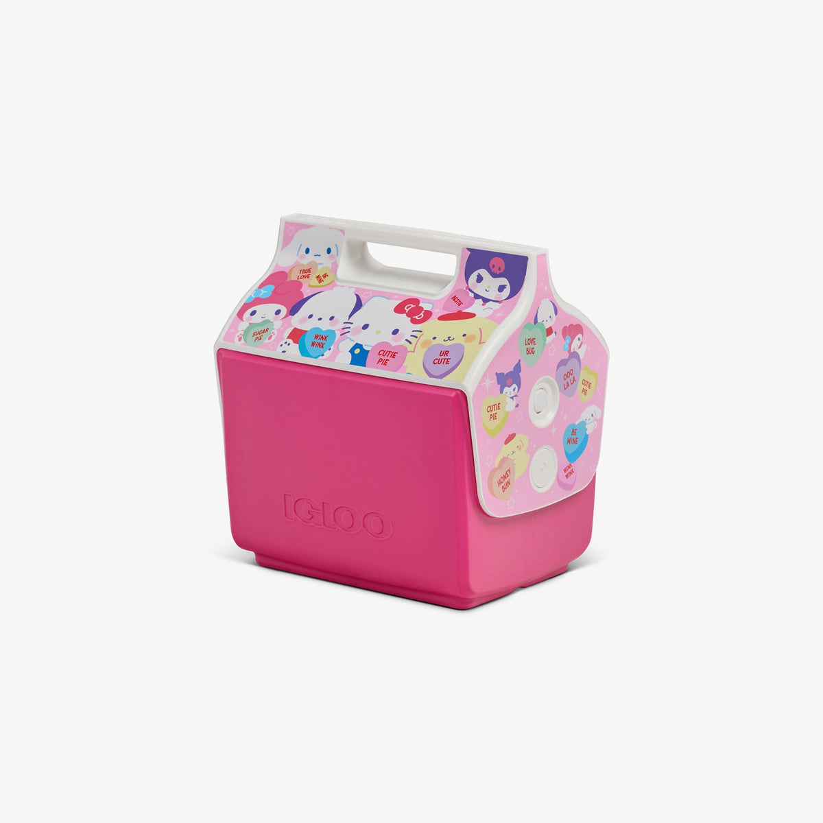 hello-kitty-and-friends-x-sweethearts-candies-little-playmate-j6 00027972-H1.jpg