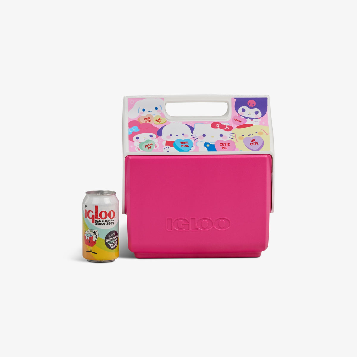 hello-kitty-and-friends-x-sweethearts-candies-little-playmate-j6 00027972-P.jpg