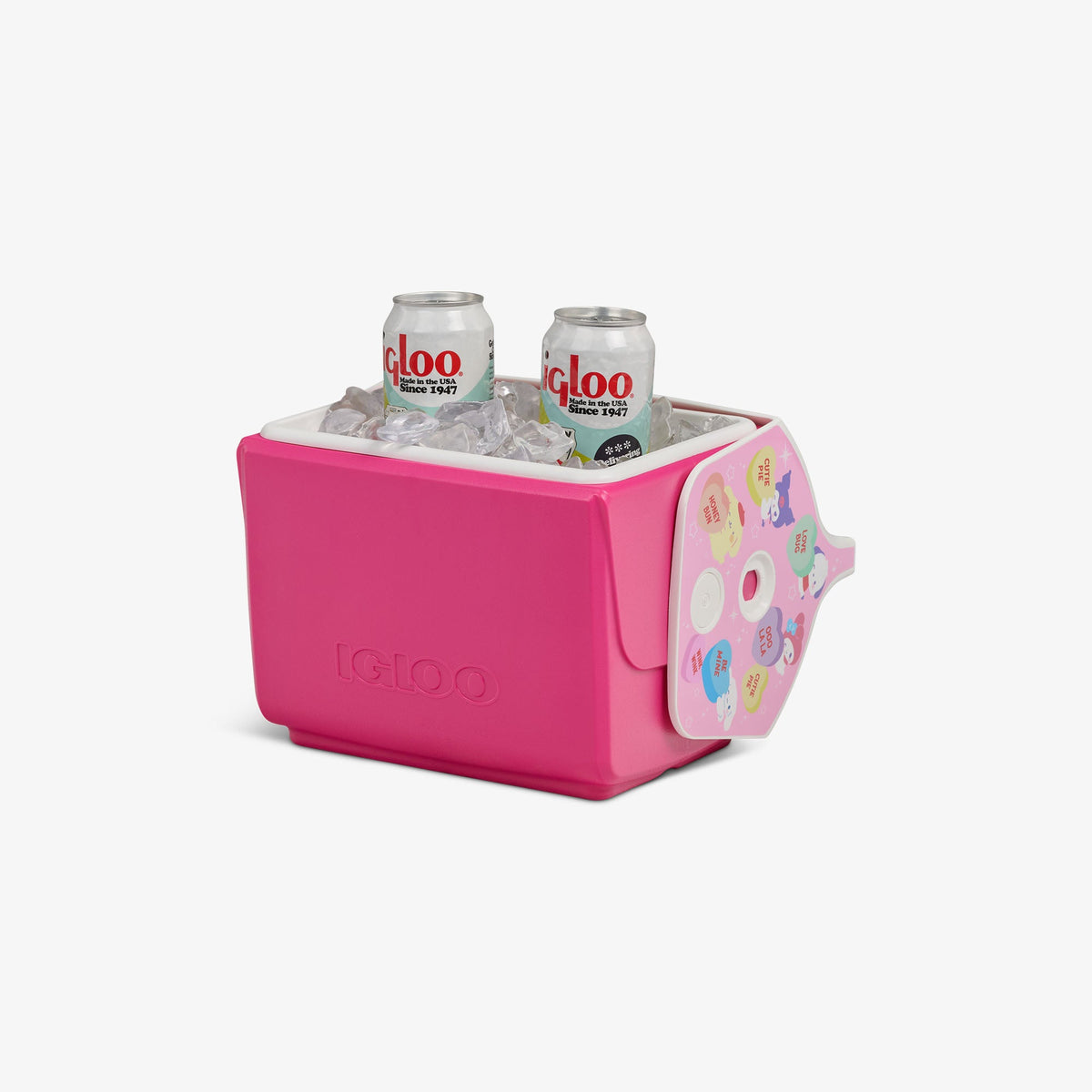 hello-kitty-and-friends-x-sweethearts-candies-little-playmate-j6 00027972-P1.jpg