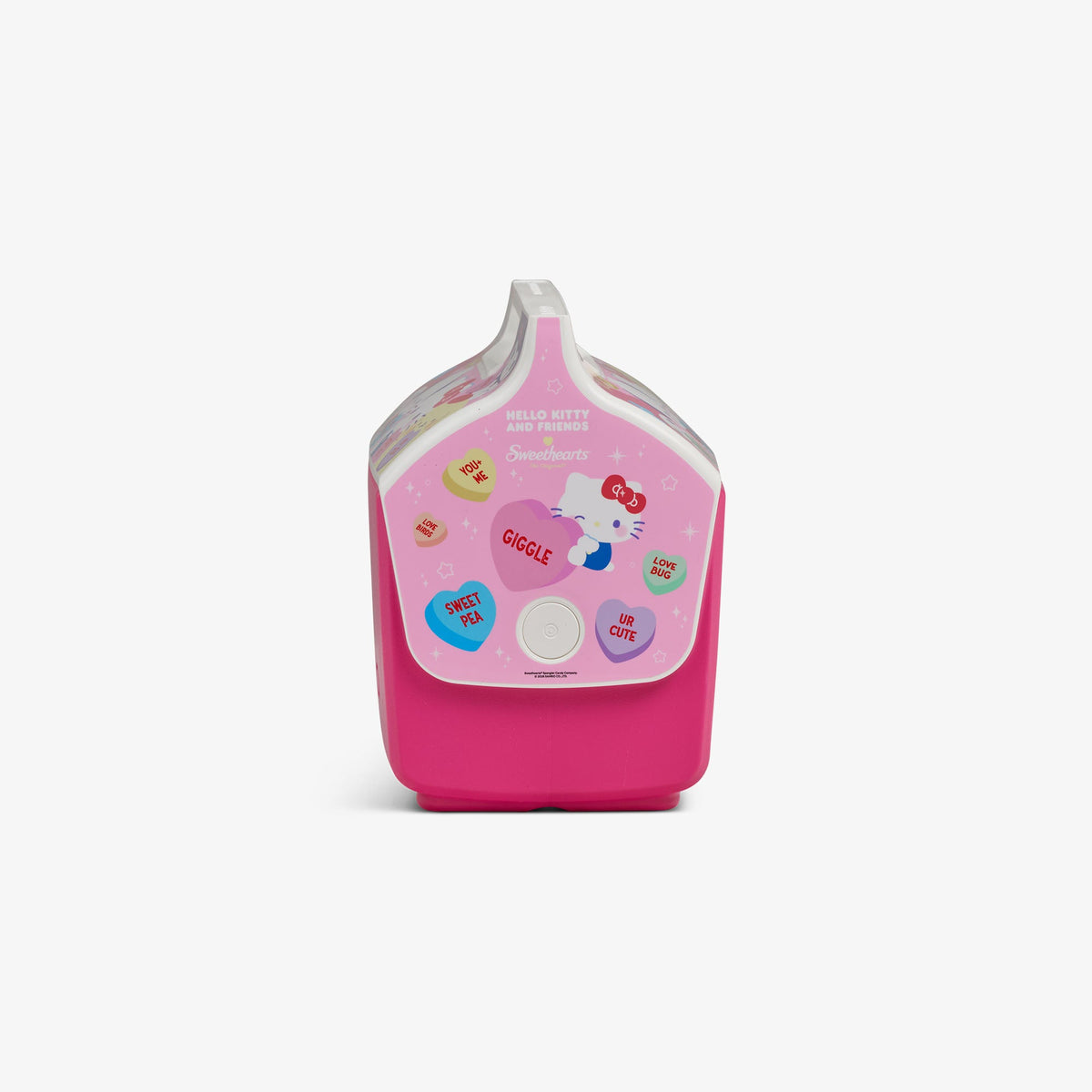 hello-kitty-and-friends-x-sweethearts-candies-little-playmate-j6 00027972-S.jpg