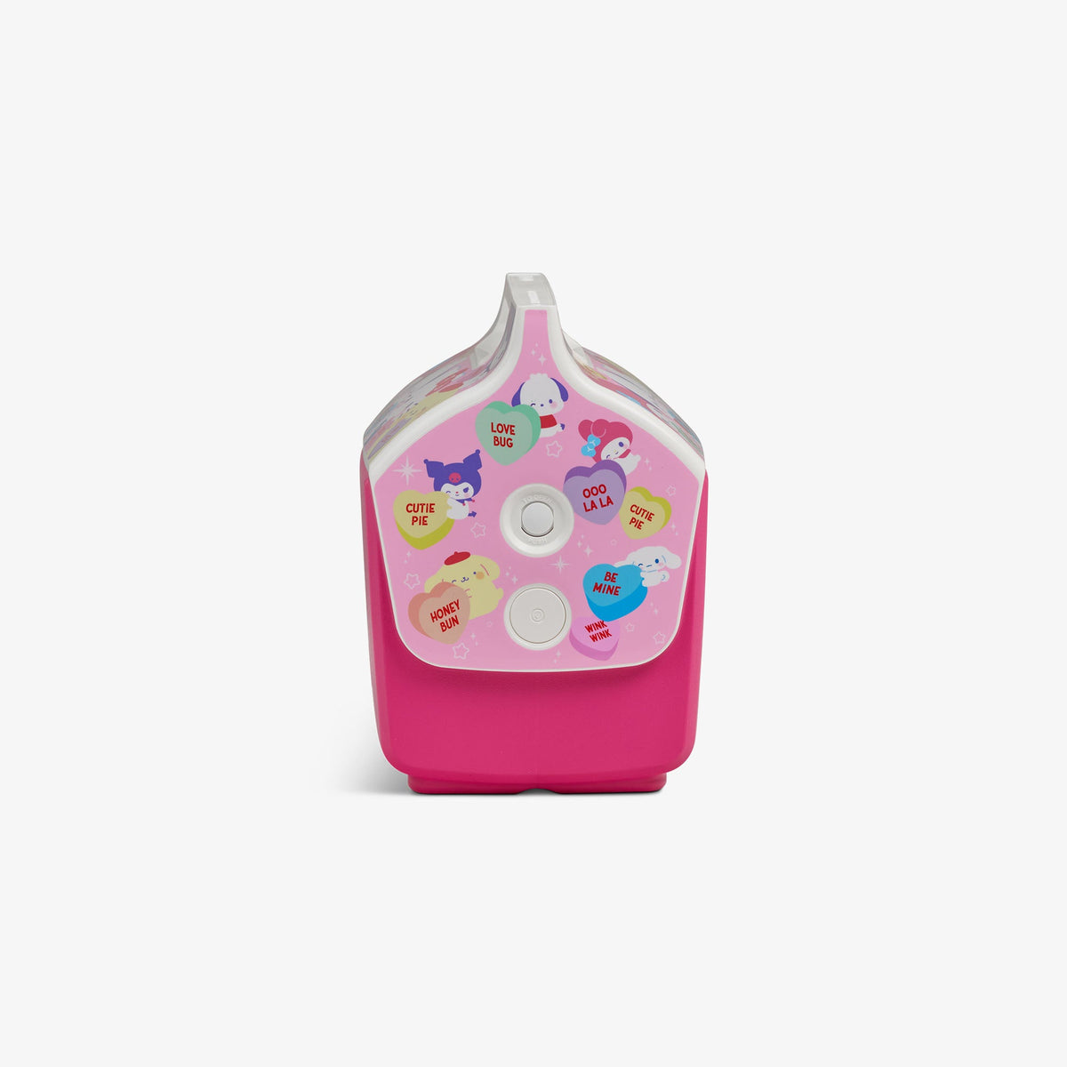 hello-kitty-and-friends-x-sweethearts-candies-little-playmate-j6 00027972-S1.jpg