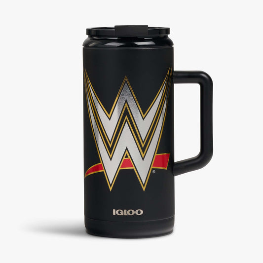 wwe-1l-beer-mug-j2 00027989-F.jpg