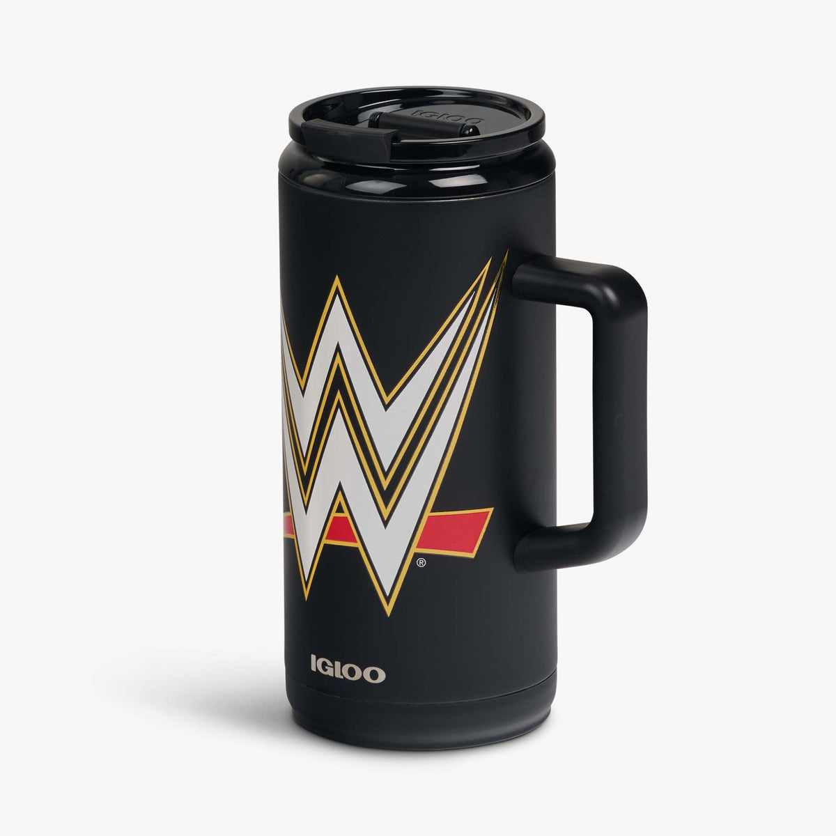 wwe-1l-beer-mug-j2 00027989-H1.jpg