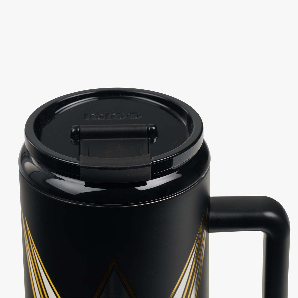 wwe-1l-beer-mug-j2 00027989-L.jpg