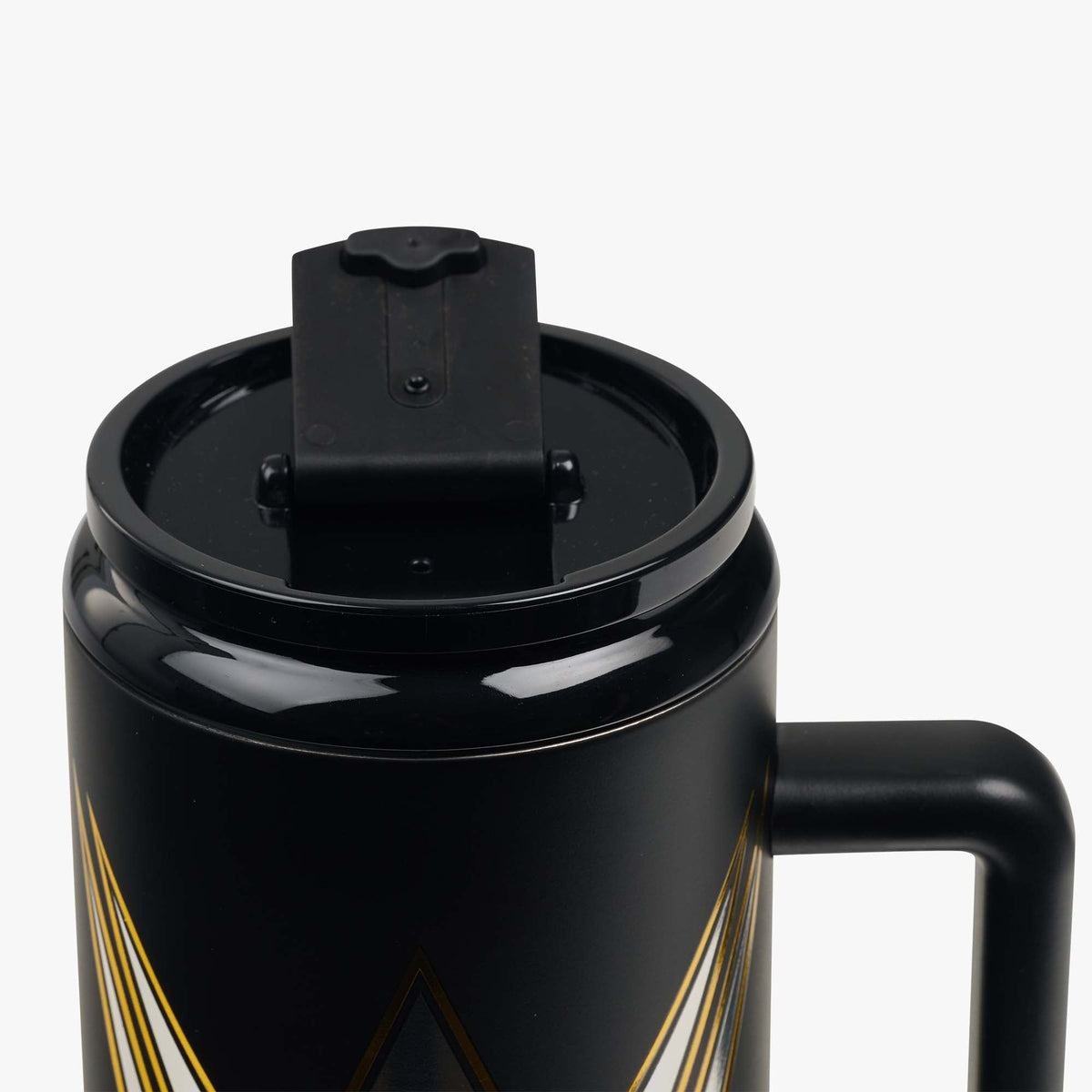 wwe-1l-beer-mug-j2 00027989-L1.jpg