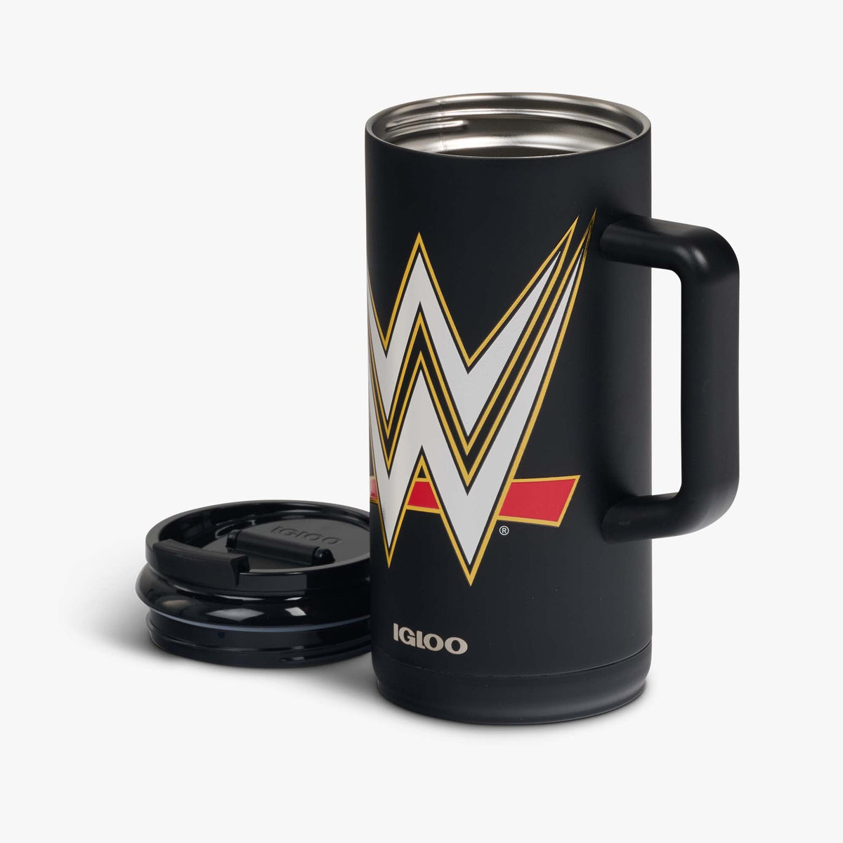 wwe-1l-beer-mug-j2 00027989-O1.jpg