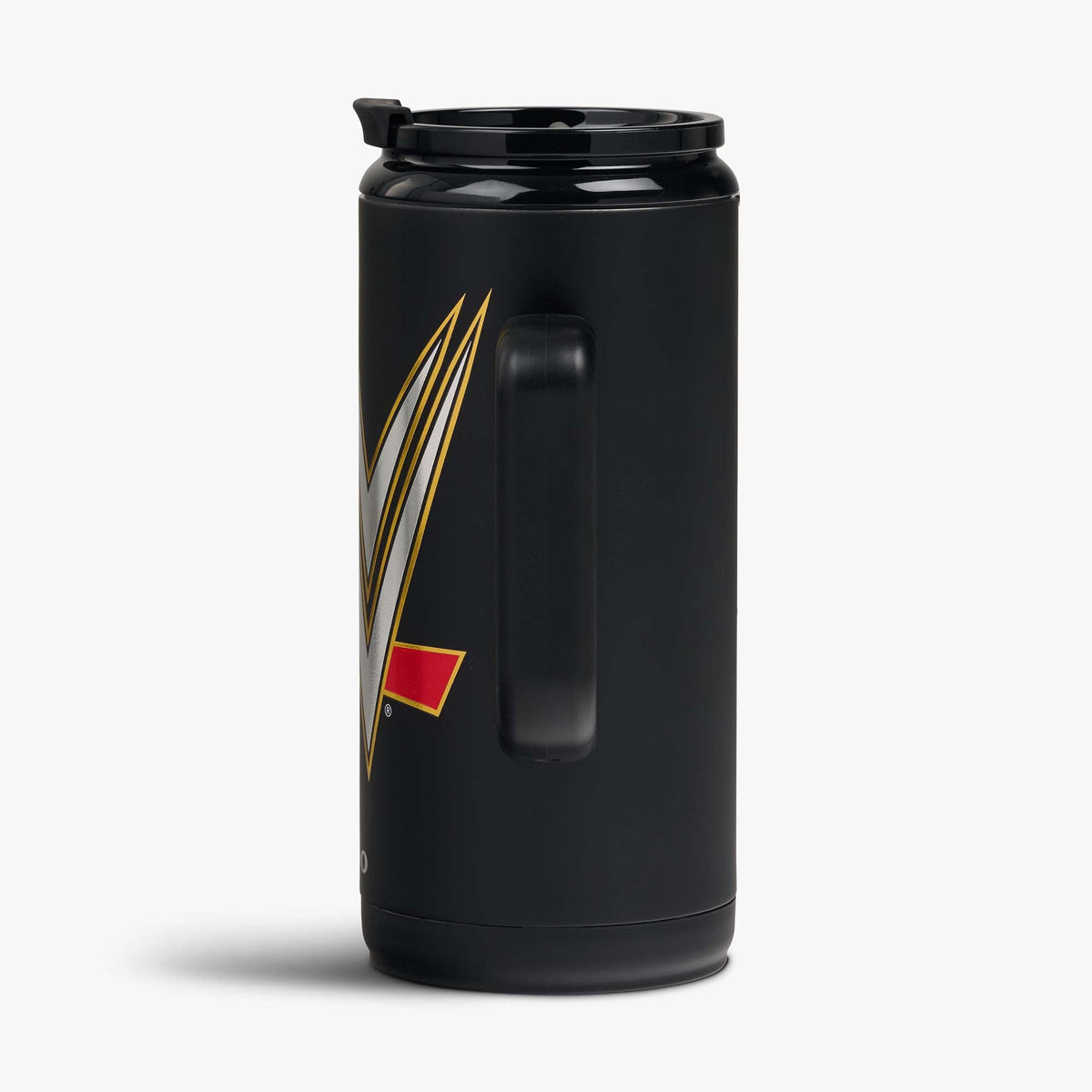 wwe-1l-beer-mug-j2 00027989-S1.jpg
