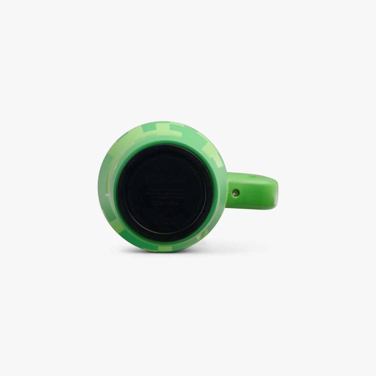 minecraft-creeper-32-oz-travel-mug-y5 00027990-B.jpg