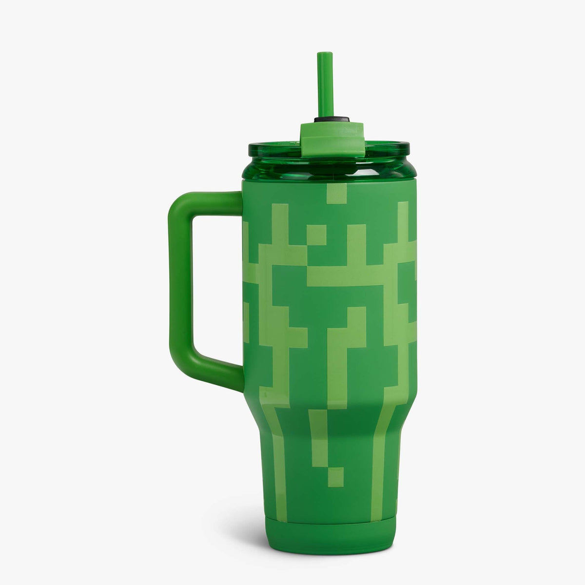 minecraft-creeper-32-oz-travel-mug-y5 00027990-BK1.jpg