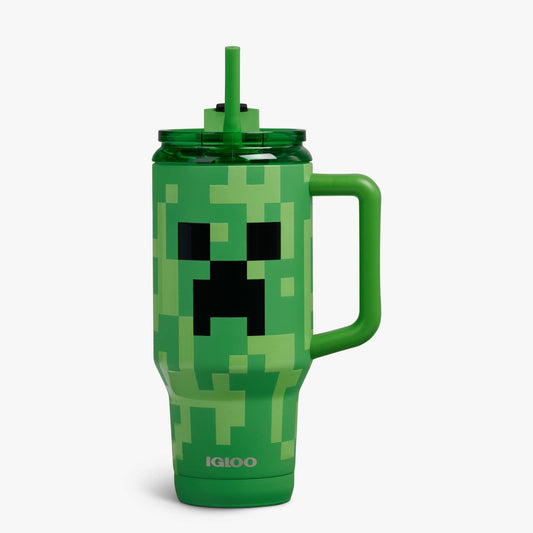 minecraft-creeper-32-oz-travel-mug-y5 00027990-F1.jpg