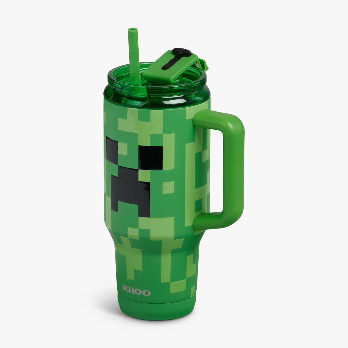 minecraft-creeper-32-oz-travel-mug-y5 00027990-H3.jpg