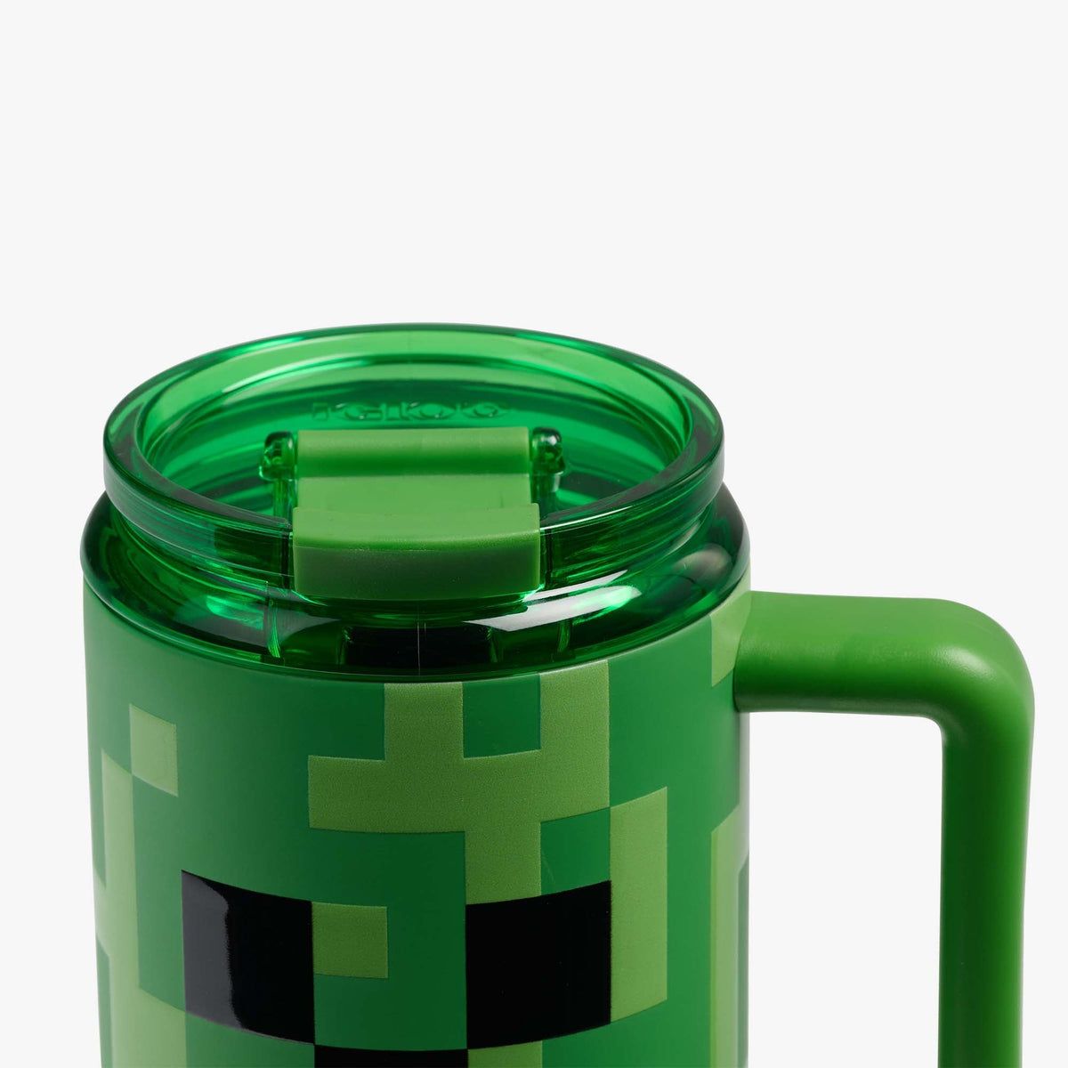 minecraft-creeper-32-oz-travel-mug-y5 00027990-L.jpg