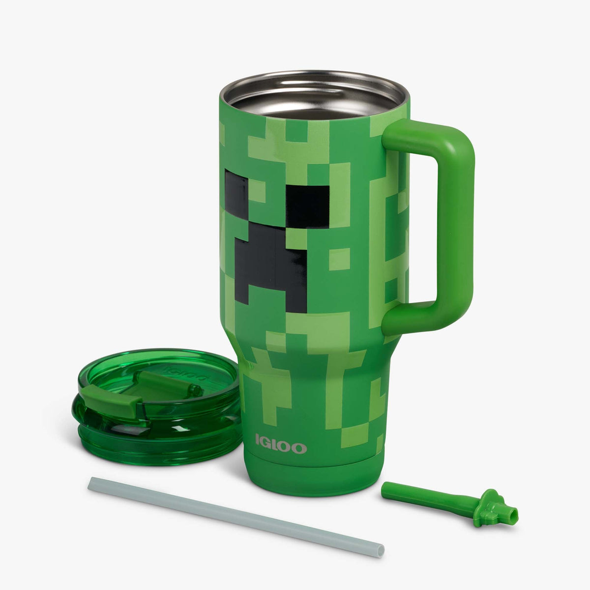 minecraft-creeper-32-oz-travel-mug-y5 00027990-O1.jpg