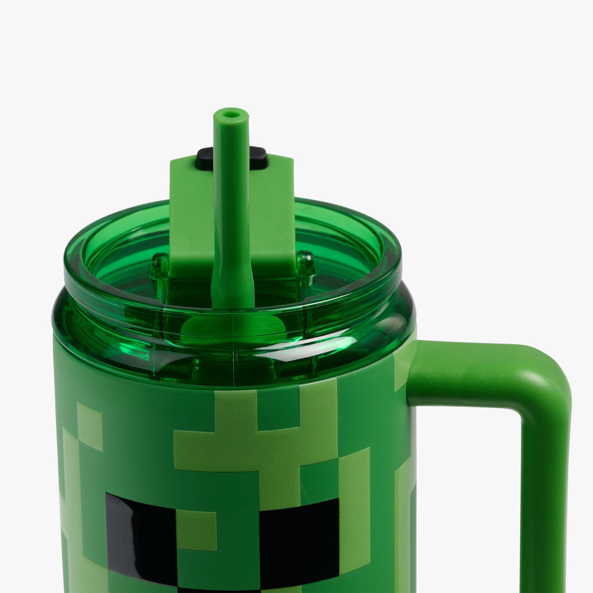 minecraft-creeper-32-oz-travel-mug-y5 00027990-STRW.jpg