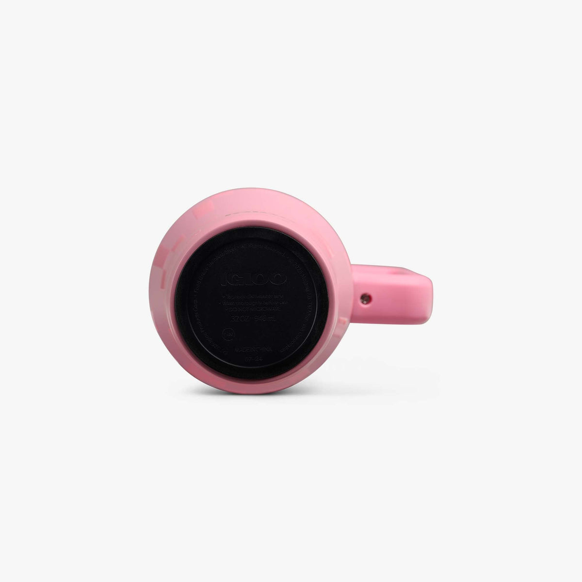 minecraft-pig-32-oz-travel-mug-y4 00027991-B.jpg