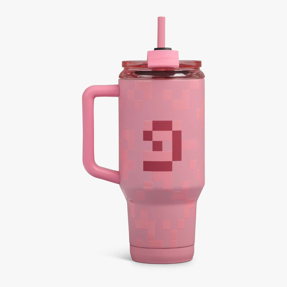 minecraft-pig-32-oz-travel-mug-y4 00027991-BK1.jpg