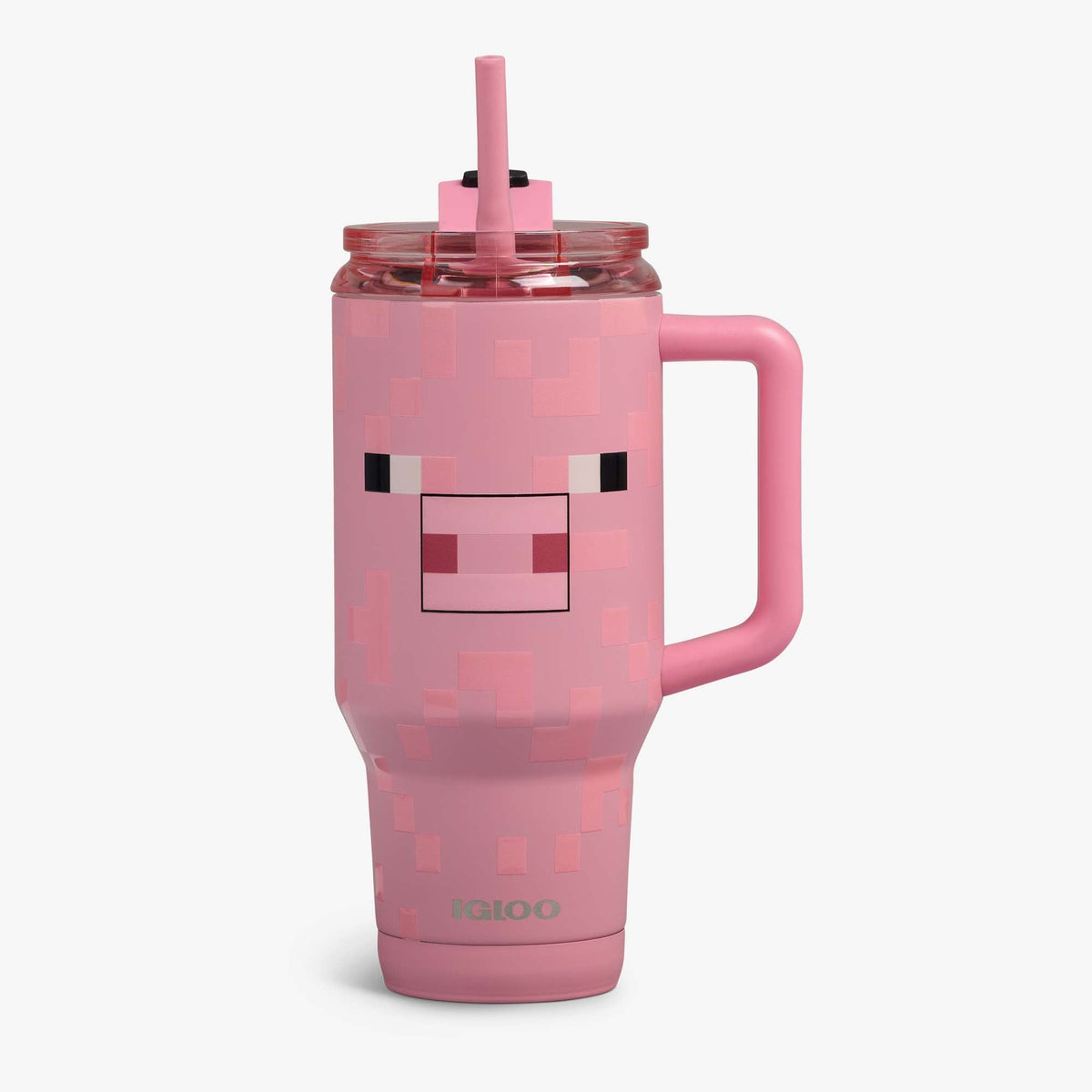 minecraft-pig-32-oz-travel-mug-y4 00027991-F1.jpg