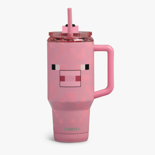minecraft-pig-32-oz-travel-mug-y4 00027991-F1.jpg