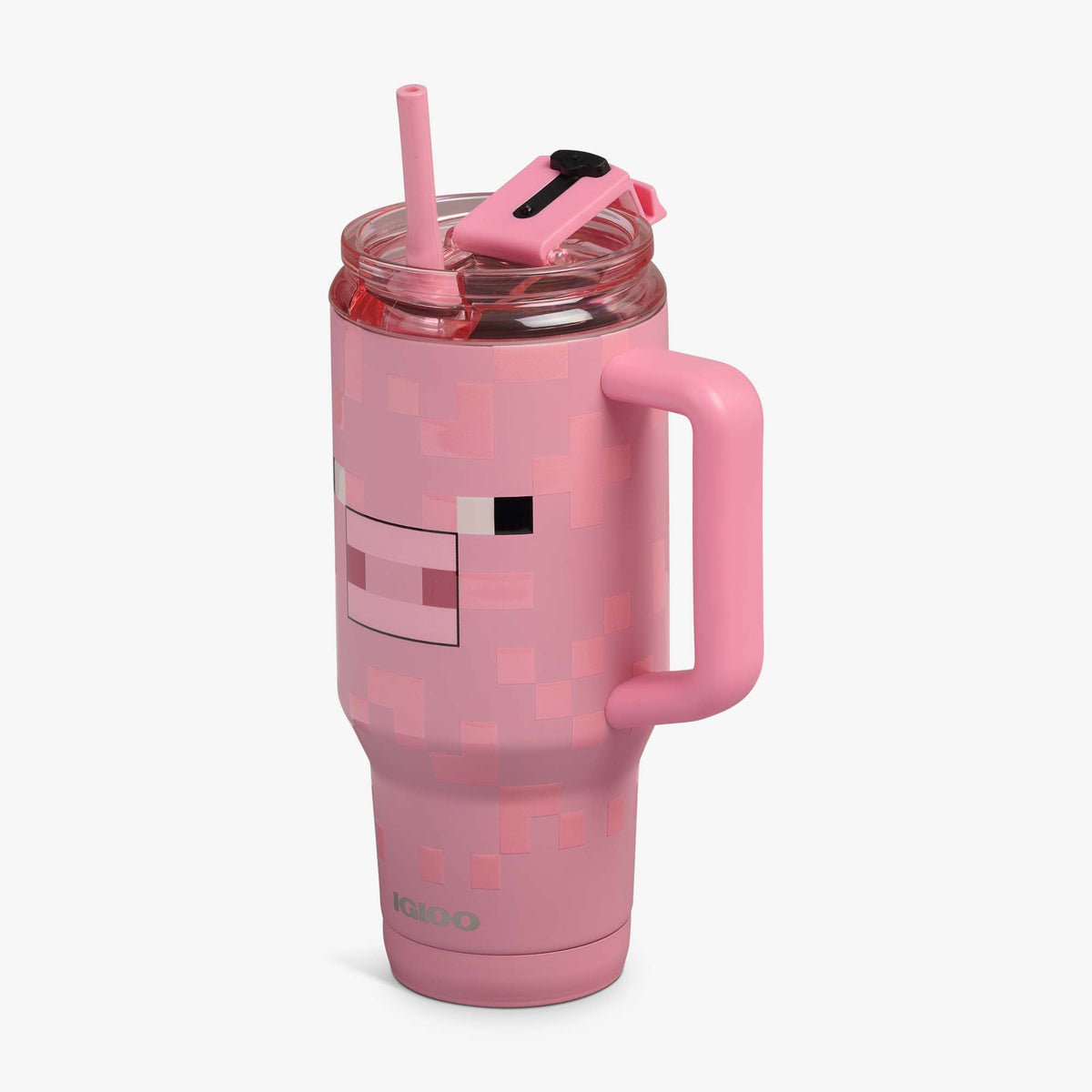 minecraft-pig-32-oz-travel-mug-y4 00027991-H3.jpg