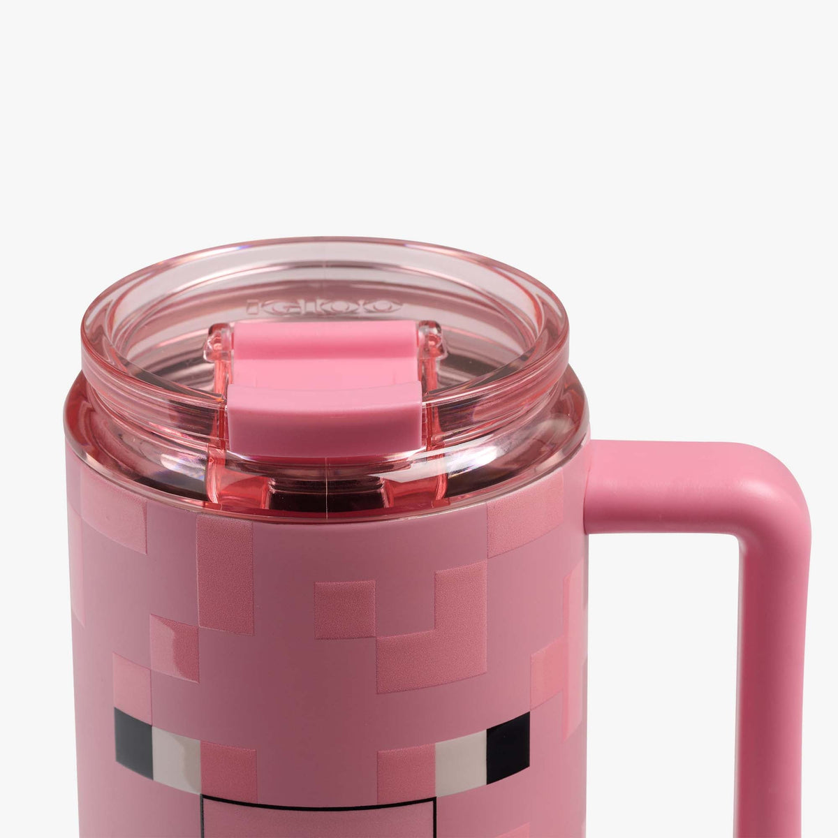 minecraft-pig-32-oz-travel-mug-y4 00027991-L.jpg