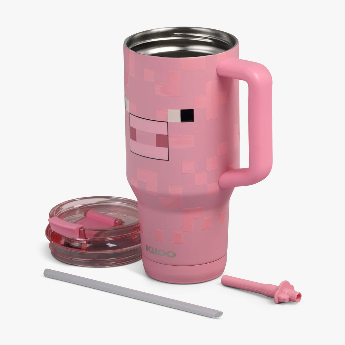 minecraft-pig-32-oz-travel-mug-y4 00027991-O1.jpg