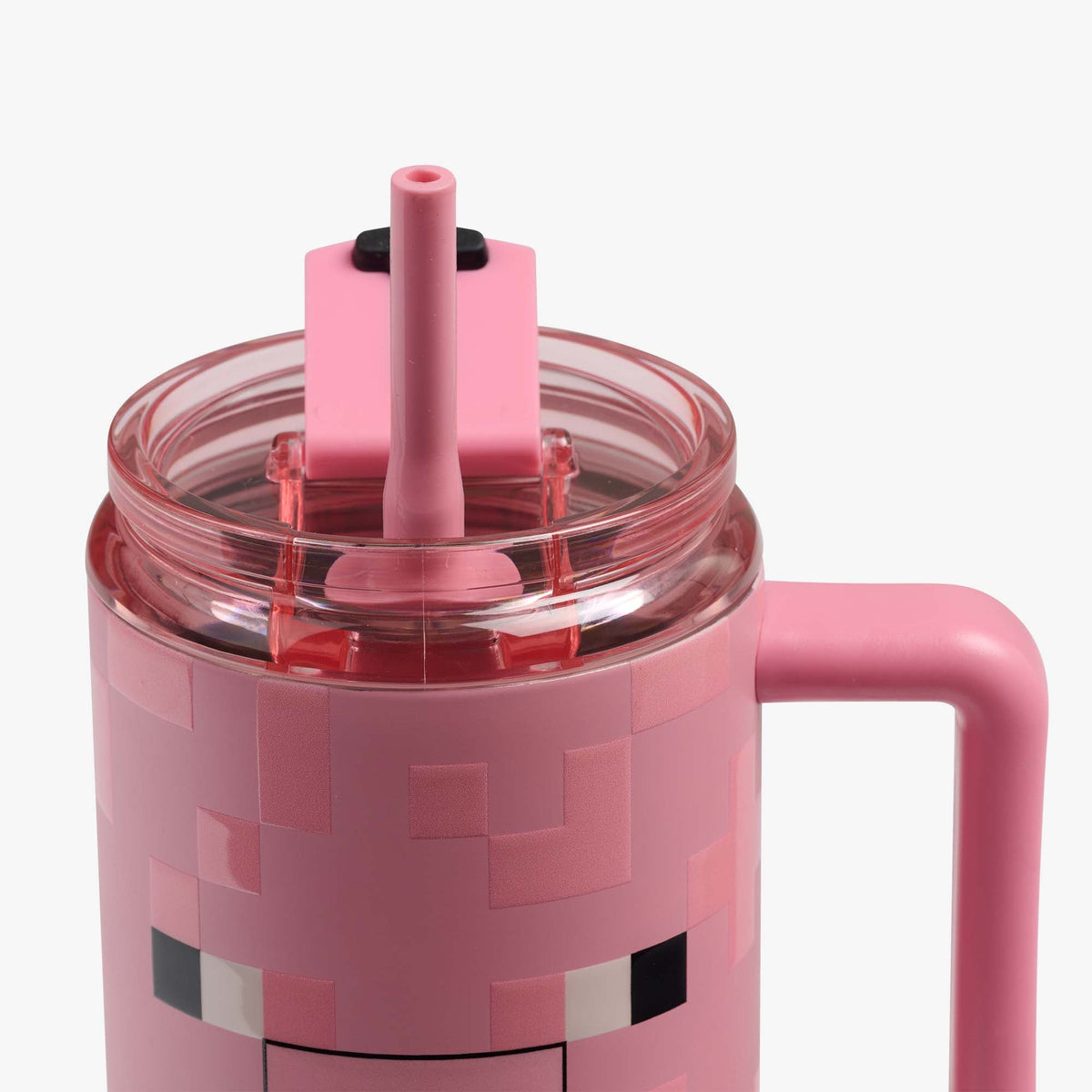 minecraft-pig-32-oz-travel-mug-y4 00027991-STRW.jpg
