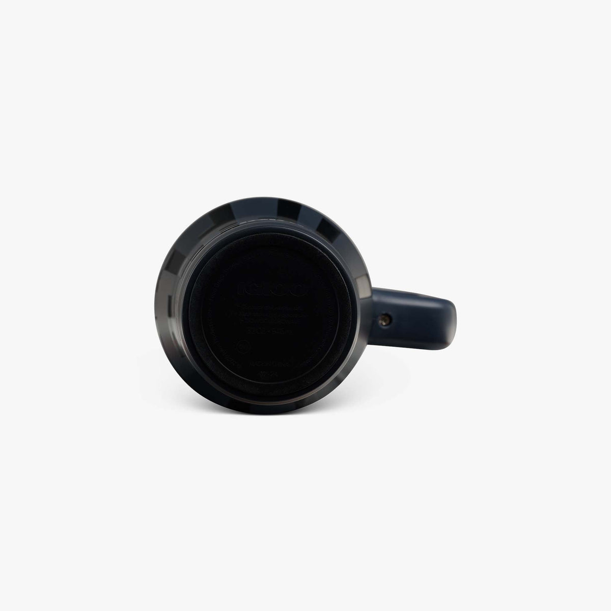 minecraft-enderman-32-oz-travel-mug-g4 00027992-B.jpg
