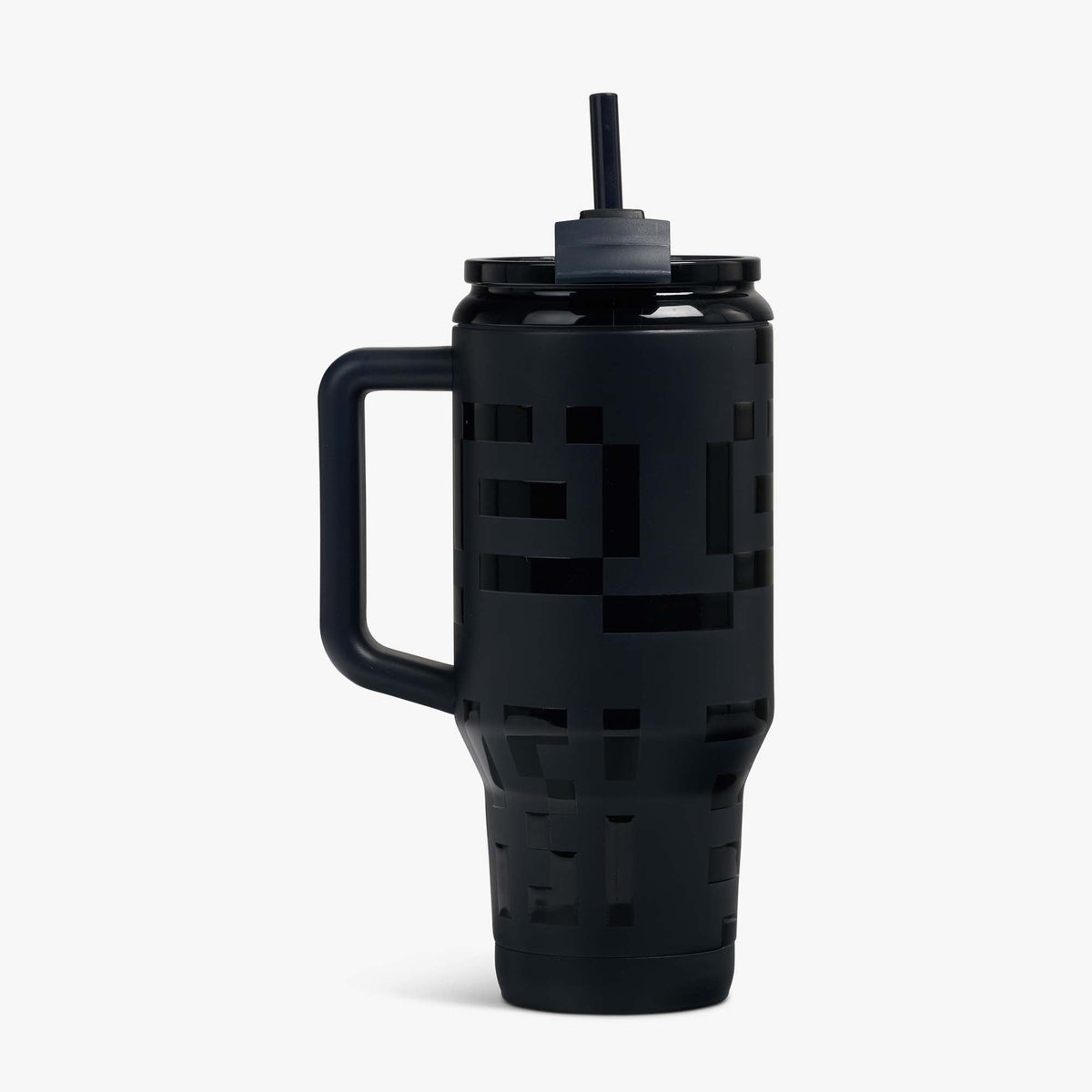 minecraft-enderman-32-oz-travel-mug-g4 00027992-BK1.jpg