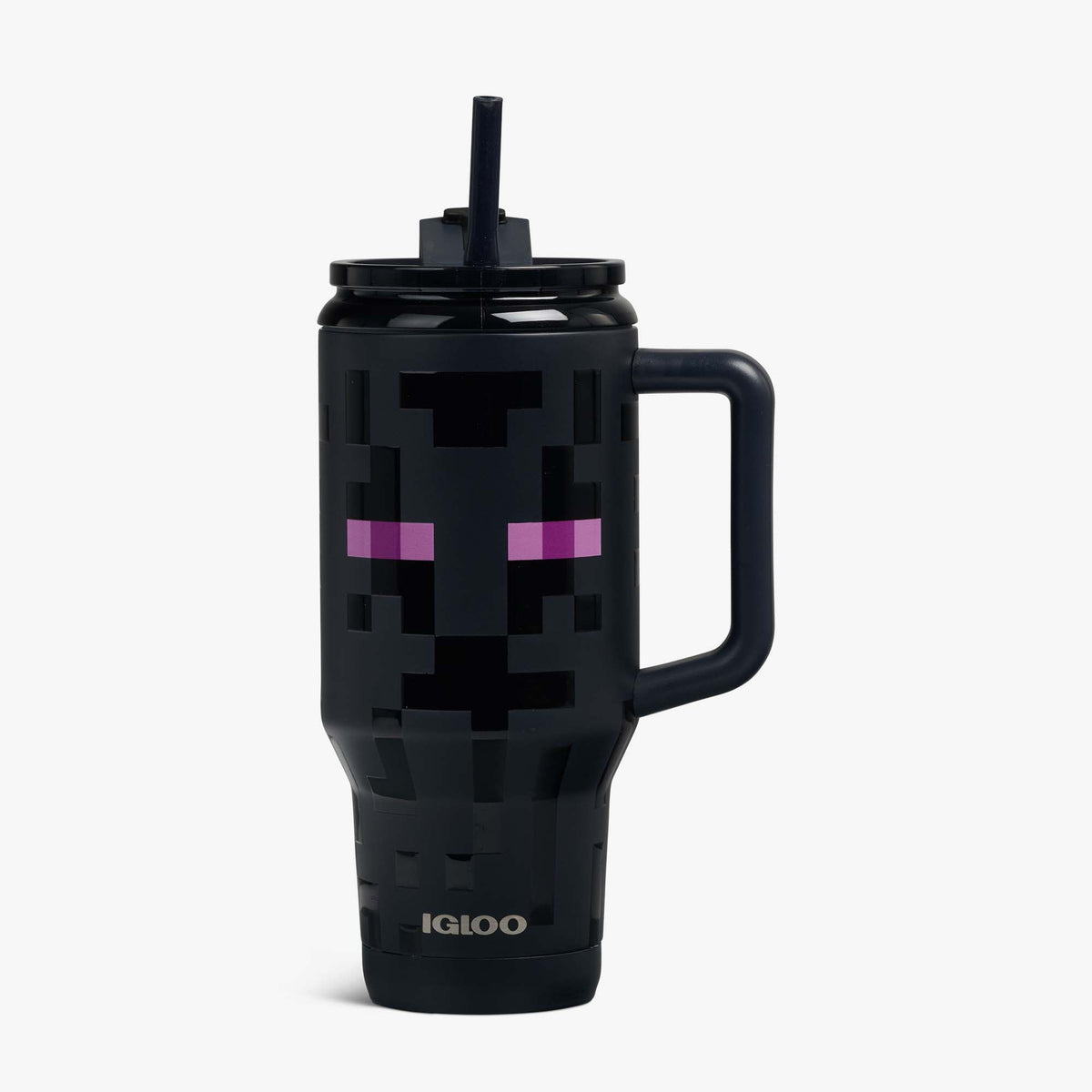 minecraft-enderman-32-oz-travel-mug-g4 00027992-F1.jpg