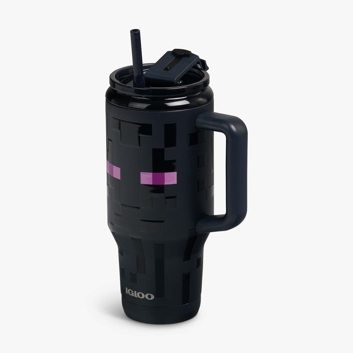 minecraft-enderman-32-oz-travel-mug-g4 00027992-H3.jpg