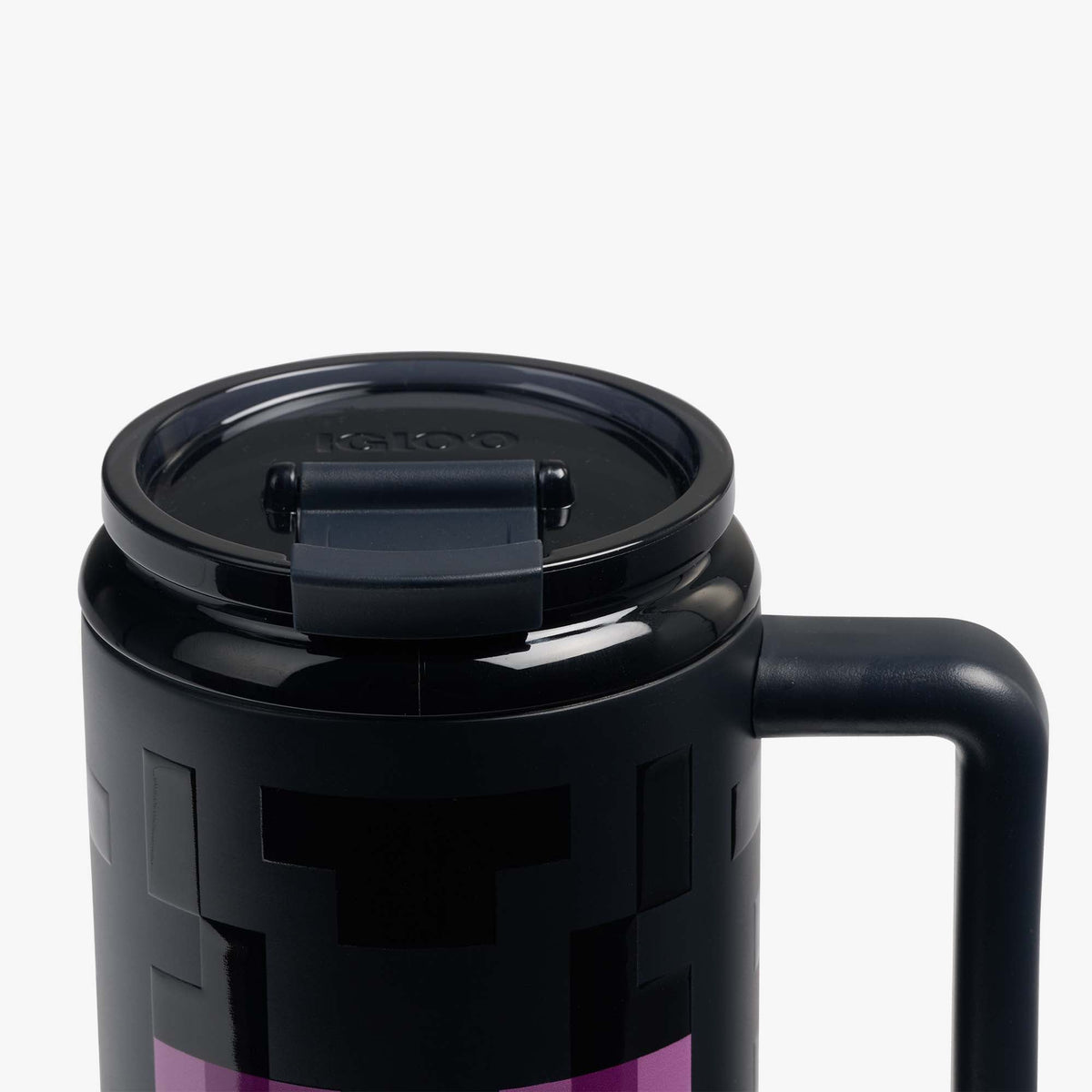 minecraft-enderman-32-oz-travel-mug-g4 00027992-L.jpg